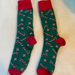 Christmas socks!!